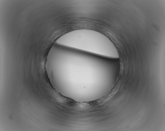 X0000111830333200907231027
