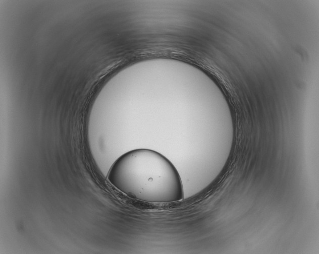 X0000111830356200907231027
