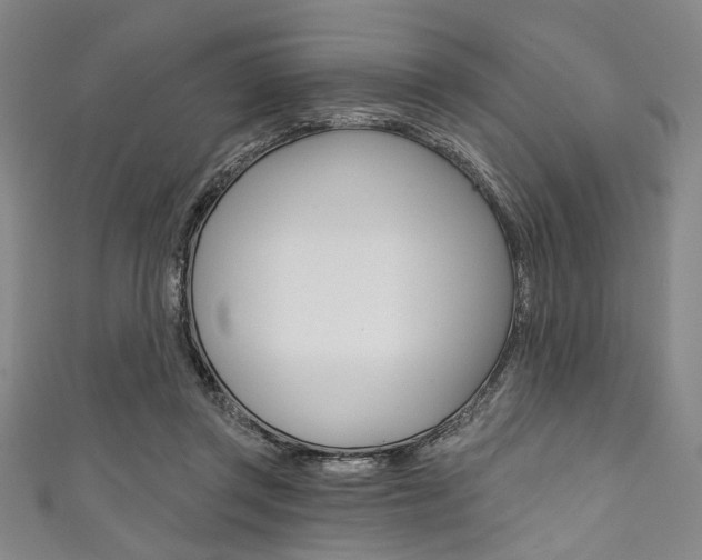 X0000111830357200907231027