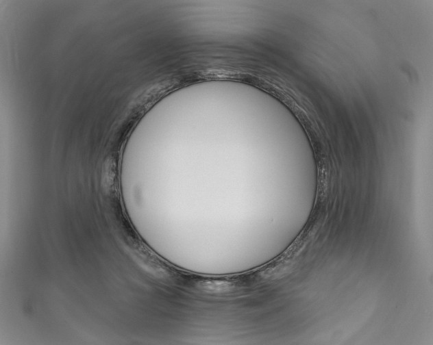 X0000111830361200907231027