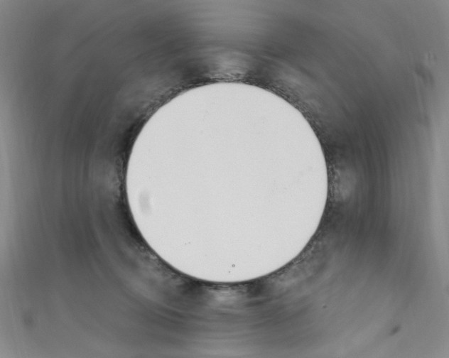 X0000111830370200907231027
