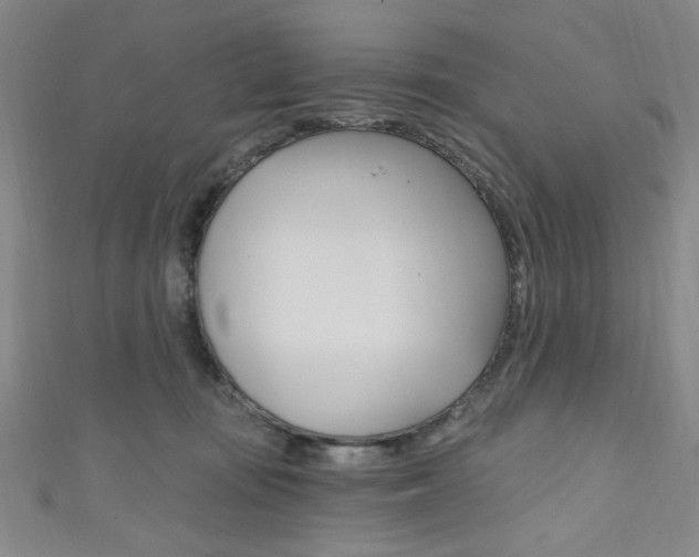 X0000111830371200907231027