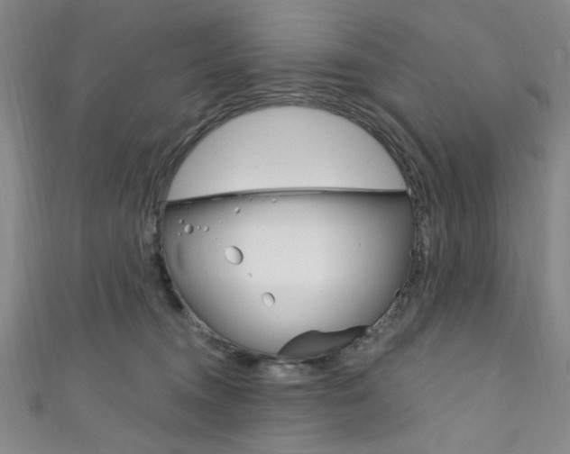 X0000111830372200907231027