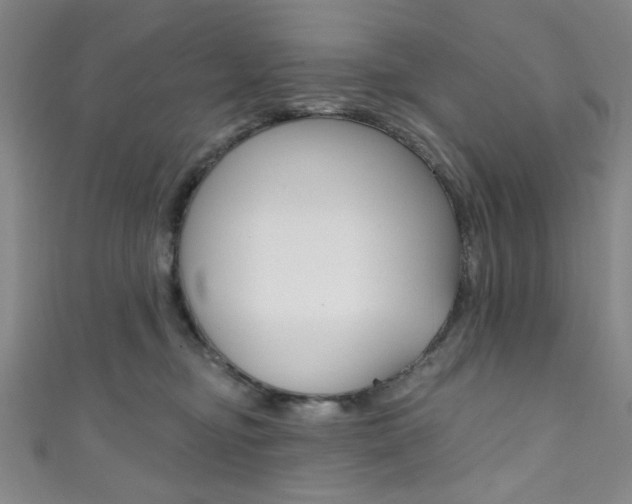 X0000111830374200907231027