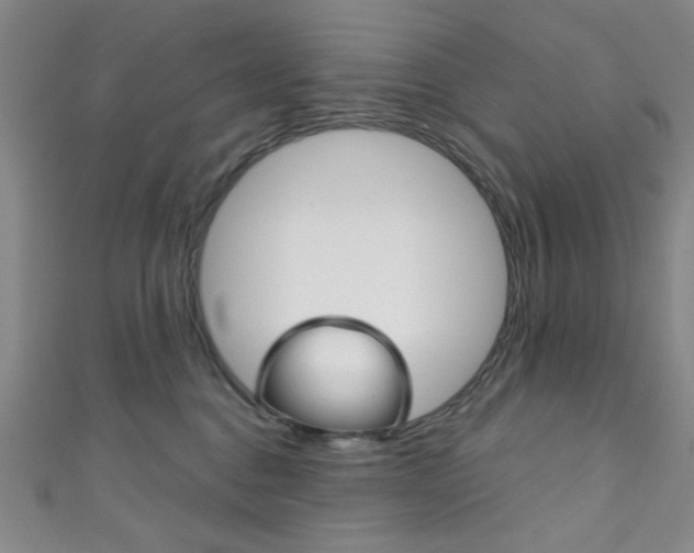 X0000111830376200907231027