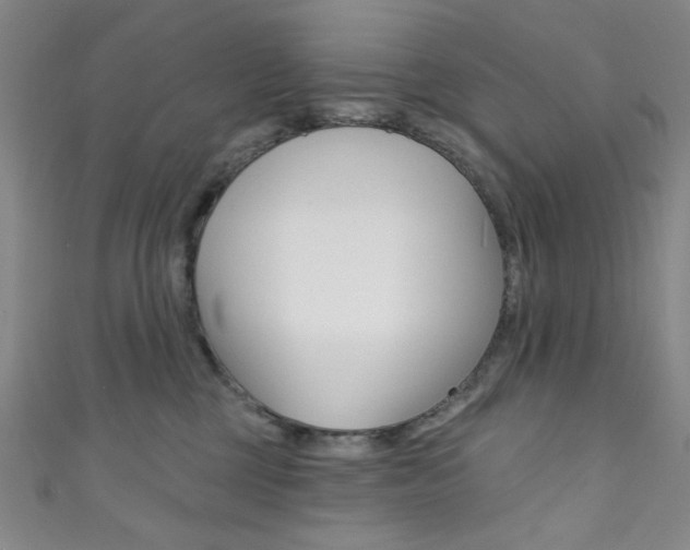X0000111830377200907231027