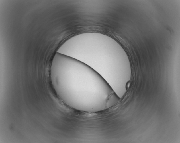 X0000111830379200907231027