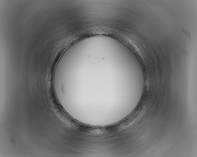 X0000111830402200907231026