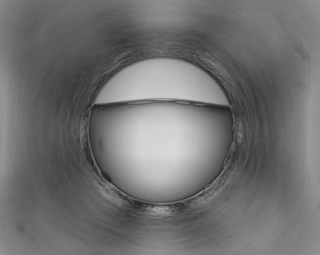 X0000111830409200907231026