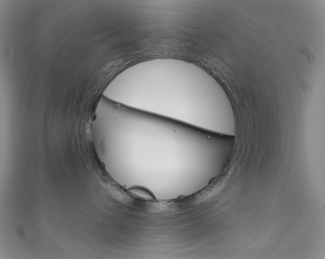 X0000111830432200907231026
