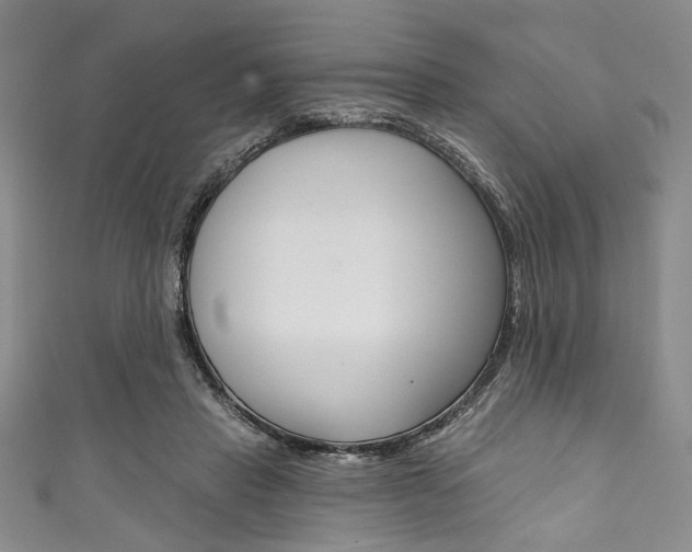 X0000111830453200907231026