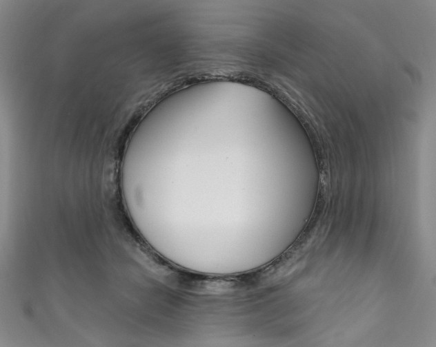 X0000111830462200907231026