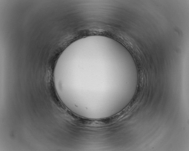 X0000111830463200907231026