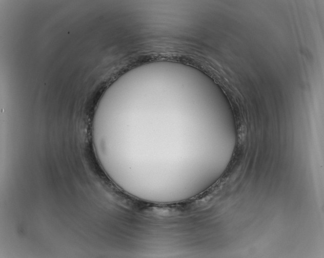 X0000111830464200907231026