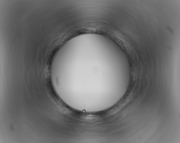 X0000111830467200907231026