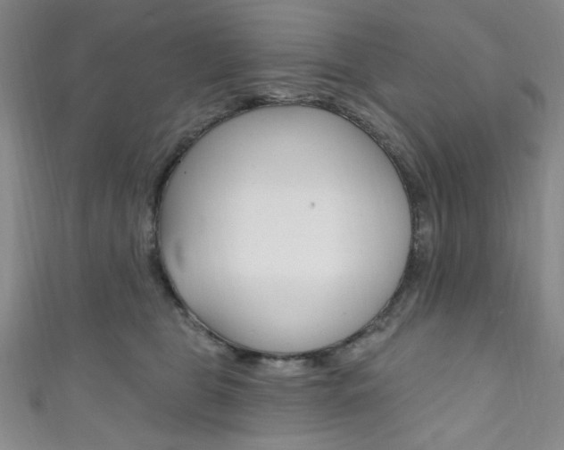 X0000111830469200907231026