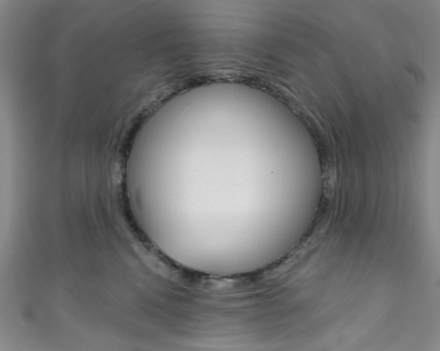 X0000111830472200907231026