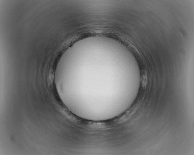 X0000111830476200907231026