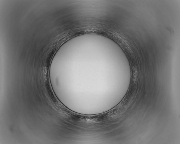X0000111830498200907231025
