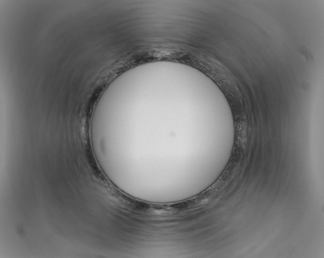 X0000111830510200907231025