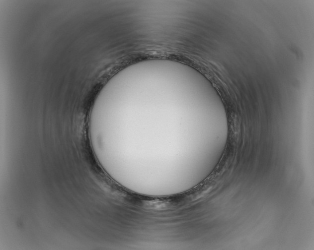 X0000111830511200907231025
