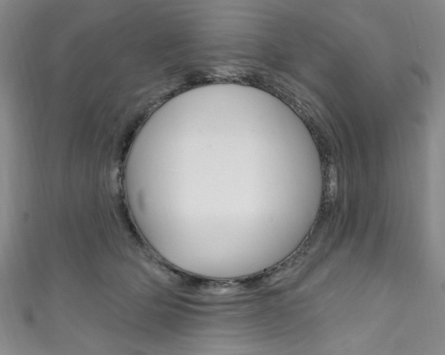 X0000111830514200907231025