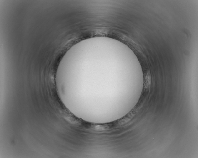 X0000111830522200907231025