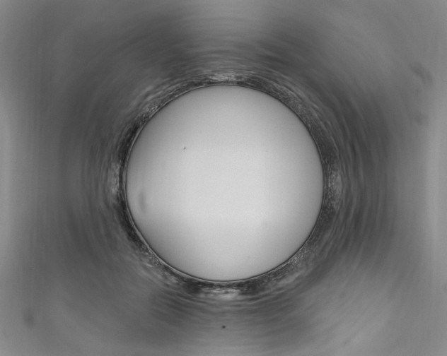 X0000111830554200907231024