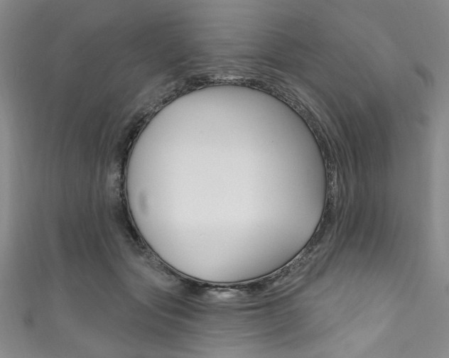 X0000111830557200907231024