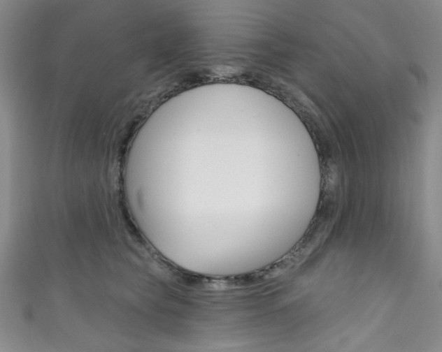 X0000111830565200907231025