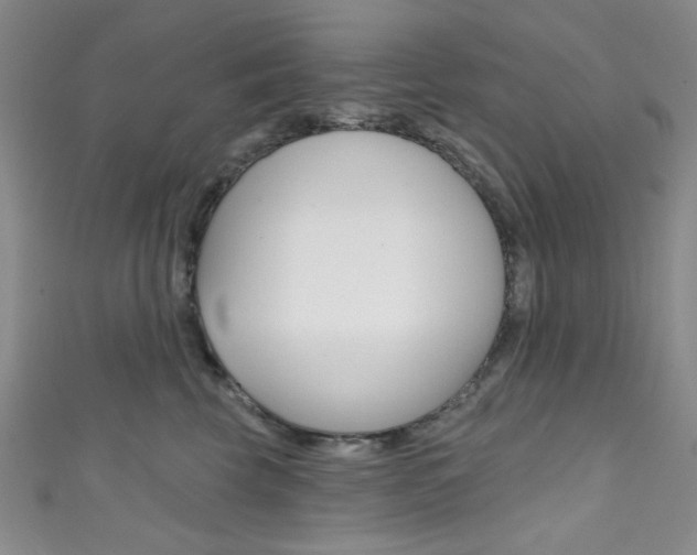X0000111830569200907231025