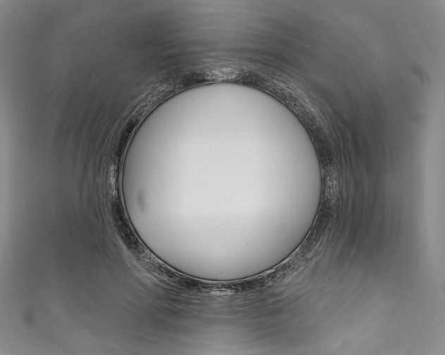 X0000111830598200907231024