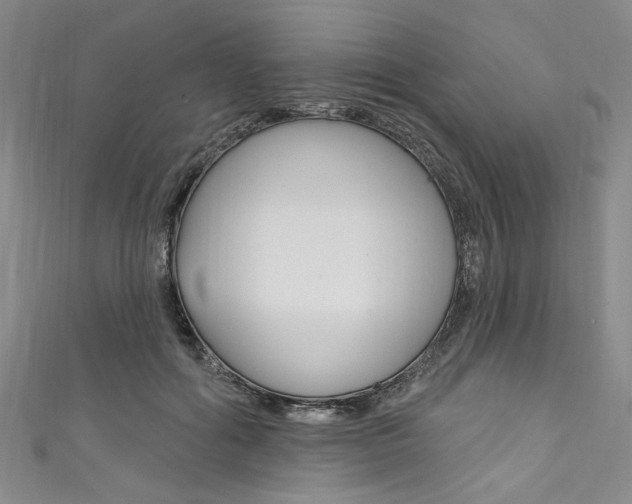 X0000111830602200907231024
