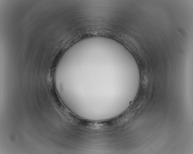 X0000111830607200907231024