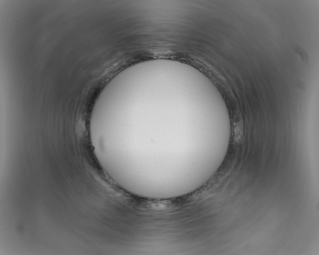 X0000111830618200907231023