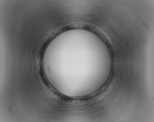 X0000111830641200907231023