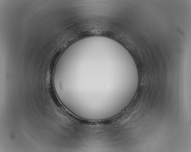 X0000111830646200907231023