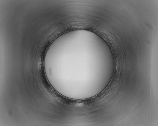 X0000111830647200907231023