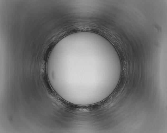 X0000111830649200907231023