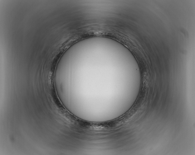 X0000111830650200907231023