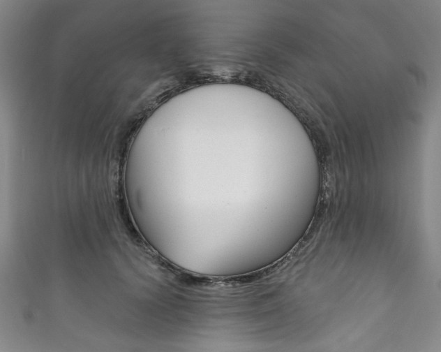 X0000111830656200907231023
