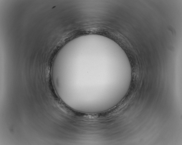 X0000111830660200907231023