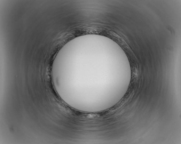 X0000111830663200907231023