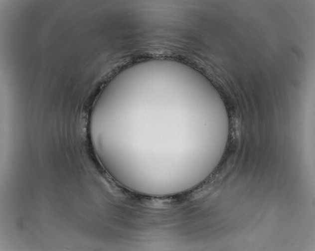 X0000111830664200907231023