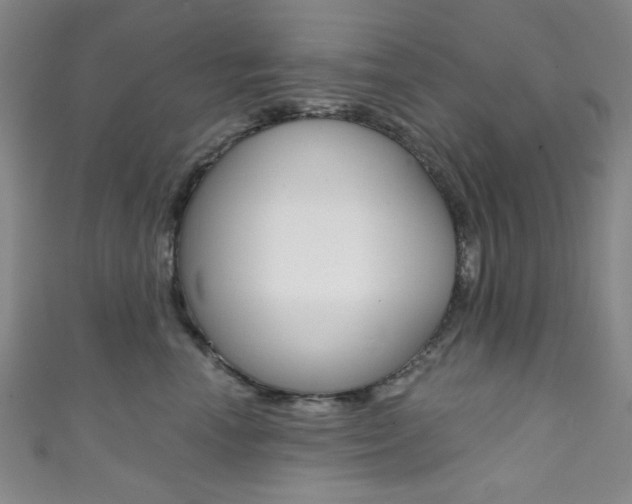 X0000111830666200907231023