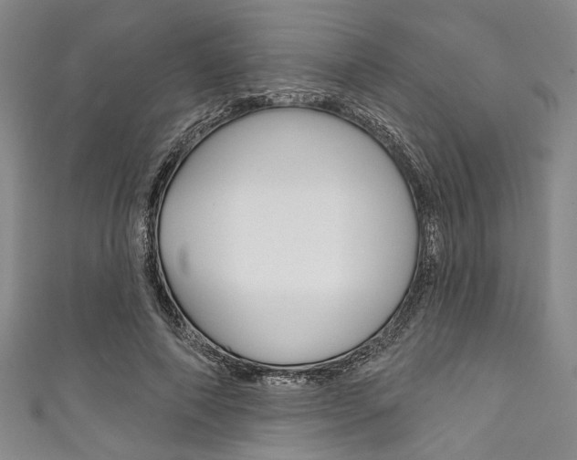 X0000111830690200907231022