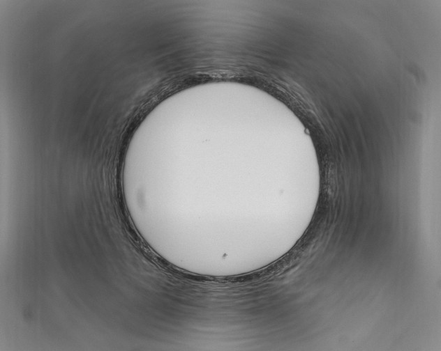 X0000111830697200907231022