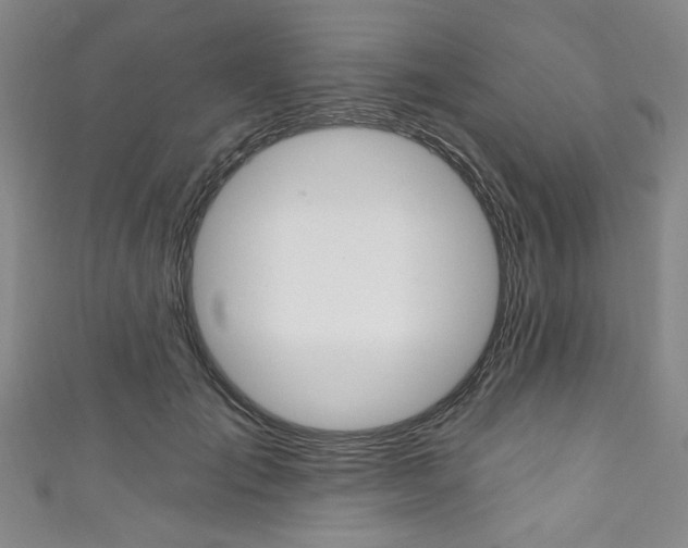 X0000111830701200907231022