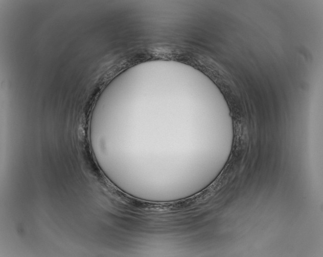 X0000111830702200907231022