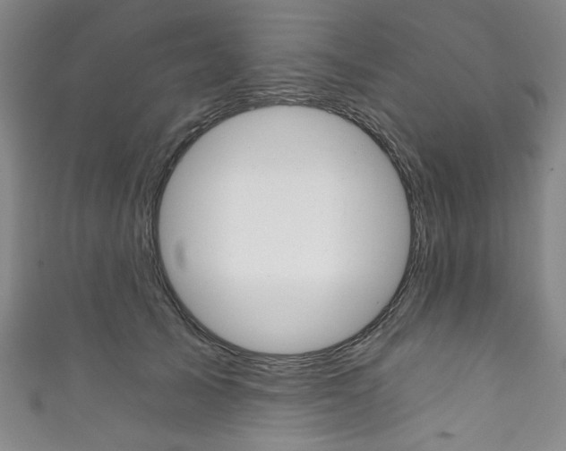 X0000111830705200907231022